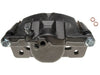 Disc Brake Caliper Raybestos Brakes FRC10287