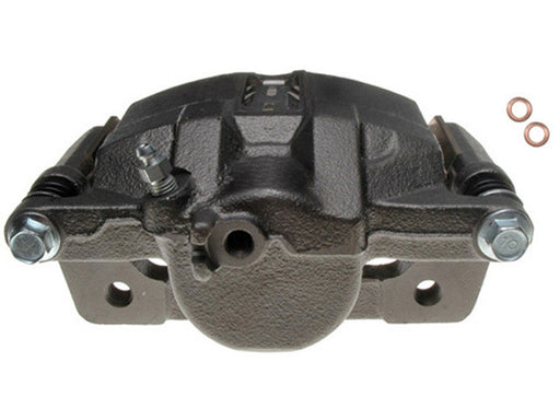 Disc Brake Caliper Raybestos Brakes FRC10287