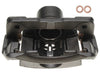 Disc Brake Caliper Raybestos Brakes FRC10288