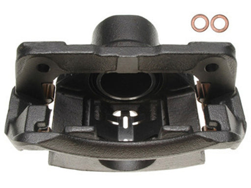 Disc Brake Caliper Raybestos Brakes FRC10288