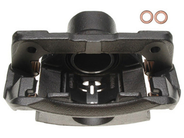 Disc Brake Caliper Raybestos Brakes FRC10288