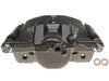 Disc Brake Caliper Raybestos Brakes FRC10288