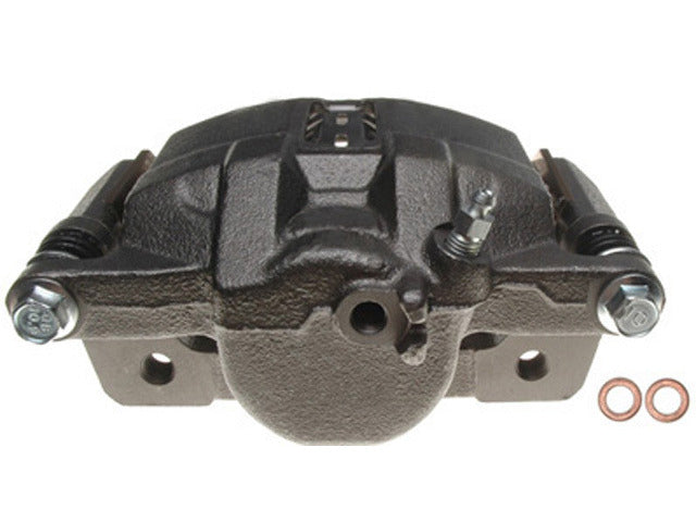 Disc Brake Caliper Raybestos Brakes FRC10288