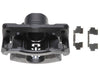 Disc Brake Caliper Raybestos Brakes FRC10289