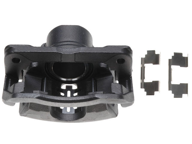 Disc Brake Caliper Raybestos Brakes FRC10289