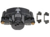 Disc Brake Caliper Raybestos Brakes FRC10289