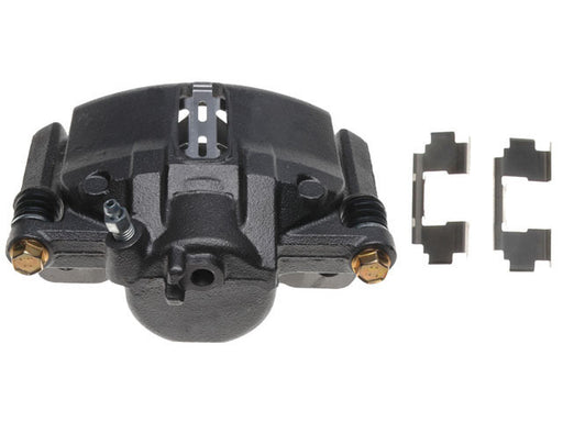 Disc Brake Caliper Raybestos Brakes FRC10289