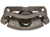 Disc Brake Caliper Raybestos Brakes FRC10290