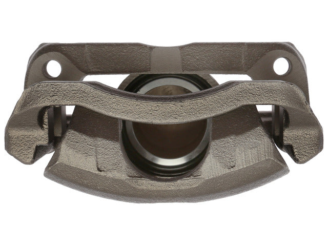 Disc Brake Caliper Raybestos Brakes FRC10290
