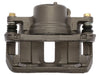 Disc Brake Caliper Raybestos Brakes FRC10290