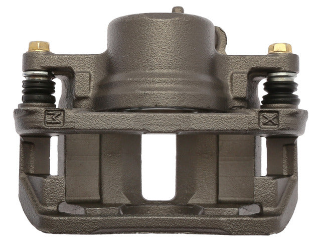 Disc Brake Caliper Raybestos Brakes FRC10290