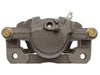Disc Brake Caliper Raybestos Brakes FRC10290