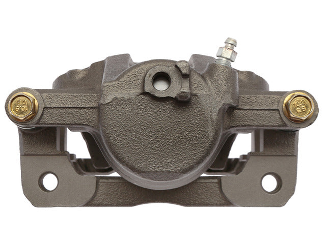 Disc Brake Caliper Raybestos Brakes FRC10290