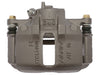Disc Brake Caliper Raybestos Brakes FRC10290