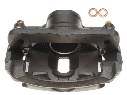 Disc Brake Caliper Raybestos Brakes FRC10291