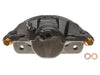 Disc Brake Caliper Raybestos Brakes FRC10291