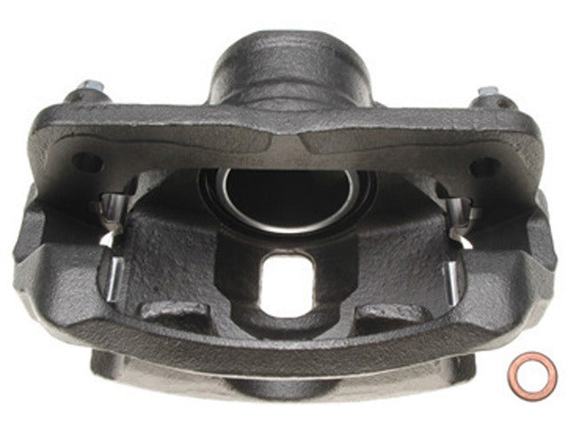 Disc Brake Caliper Raybestos Brakes FRC10292