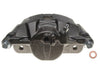 Disc Brake Caliper Raybestos Brakes FRC10292