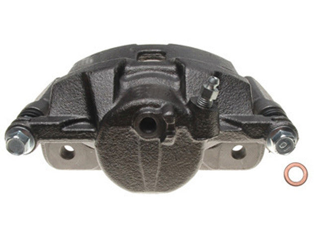 Disc Brake Caliper Raybestos Brakes FRC10292