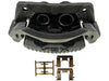 Disc Brake Caliper Raybestos Brakes FRC10293