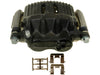 Disc Brake Caliper Raybestos Brakes FRC10293
