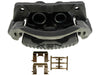 Disc Brake Caliper Raybestos Brakes FRC10294
