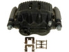 Disc Brake Caliper Raybestos Brakes FRC10294