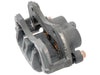 Disc Brake Caliper Raybestos Brakes FRC10295