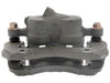Disc Brake Caliper Raybestos Brakes FRC10295