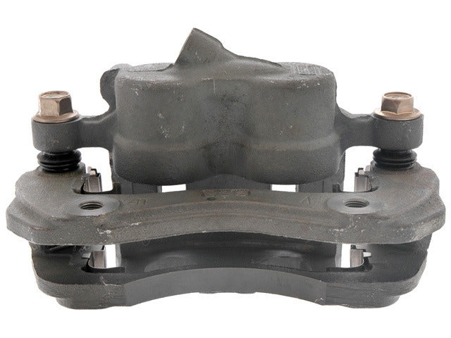 Disc Brake Caliper Raybestos Brakes FRC10295