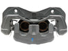 Disc Brake Caliper Raybestos Brakes FRC10295