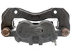 Disc Brake Caliper Raybestos Brakes FRC10295