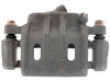 Disc Brake Caliper Raybestos Brakes FRC10295