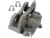 Disc Brake Caliper Raybestos Brakes FRC10296