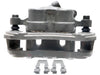 Disc Brake Caliper Raybestos Brakes FRC10296