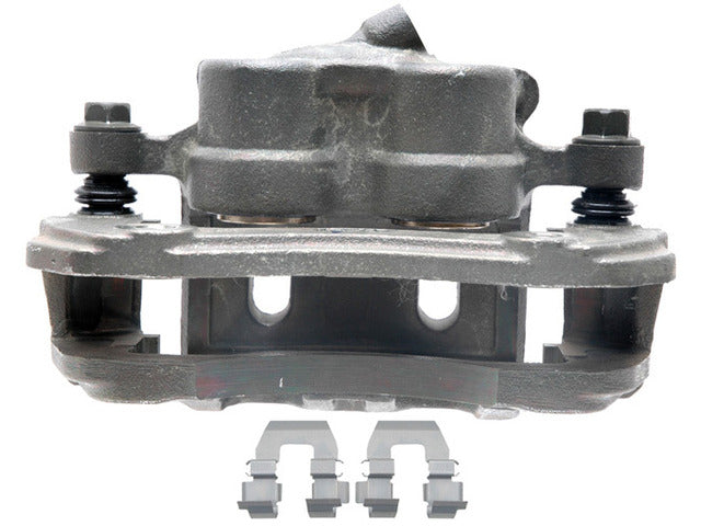 Disc Brake Caliper Raybestos Brakes FRC10296