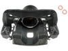 Disc Brake Caliper Raybestos Brakes FRC10299