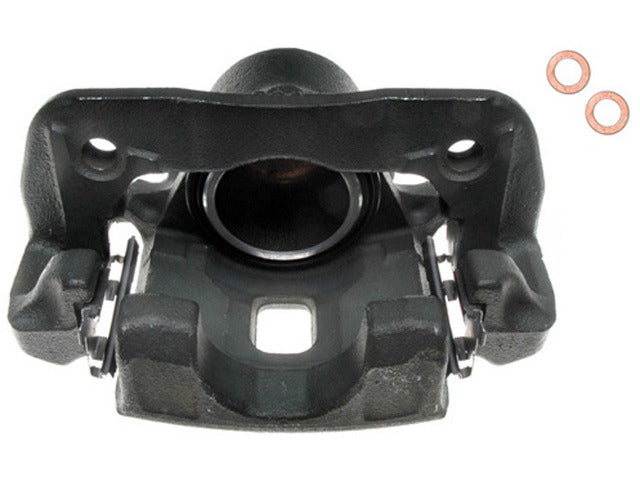Disc Brake Caliper Raybestos Brakes FRC10299