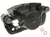 Disc Brake Caliper Raybestos Brakes FRC10299