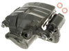 Disc Brake Caliper Raybestos Brakes FRC10299