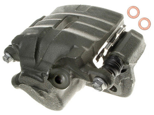 Disc Brake Caliper Raybestos Brakes FRC10299