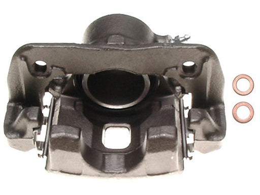 Disc Brake Caliper Raybestos Brakes FRC10300