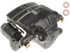 Disc Brake Caliper Raybestos Brakes FRC10300