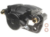 Disc Brake Caliper Raybestos Brakes FRC10300