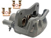 Disc Brake Caliper Raybestos Brakes FRC10303