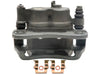Disc Brake Caliper Raybestos Brakes FRC10303