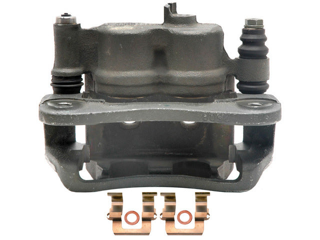 Disc Brake Caliper Raybestos Brakes FRC10303