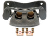 Disc Brake Caliper Raybestos Brakes FRC10303
