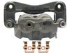 Disc Brake Caliper Raybestos Brakes FRC10303