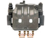 Disc Brake Caliper Raybestos Brakes FRC10303